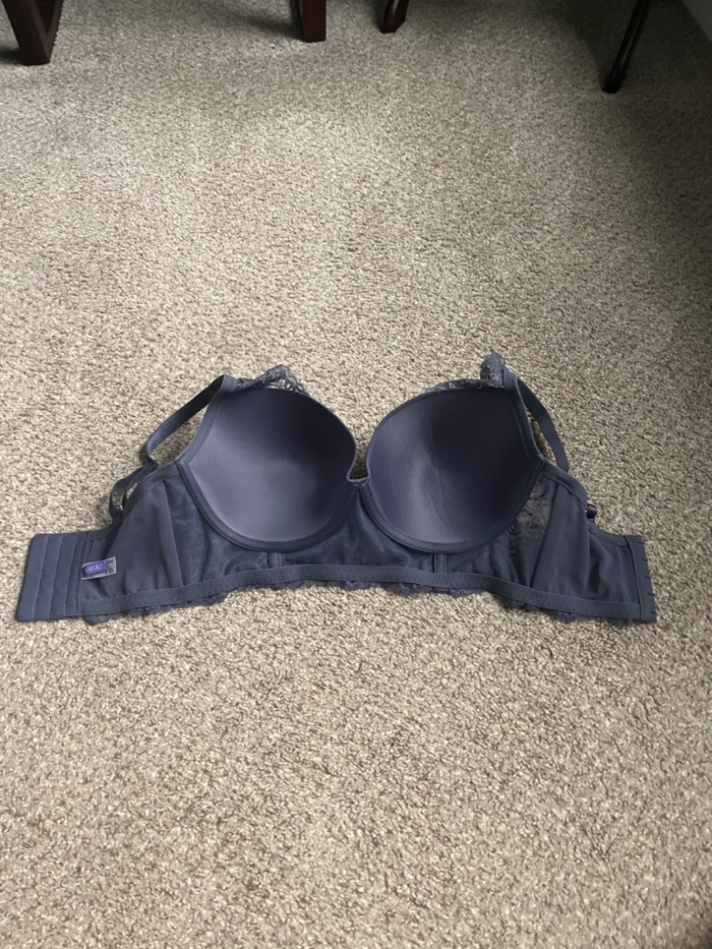 Parfait bra - Picture 4 of 6